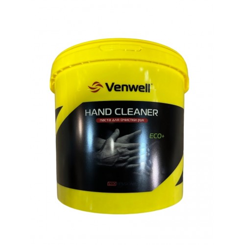 Паста для очистки рук Hand Cleaner 12,5 л