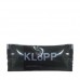 Комплексная противозадирная высокотемпературная смазка суппортов KLoPP, 5 гр